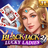 Black-Jack_Lucky-Ladies_JL