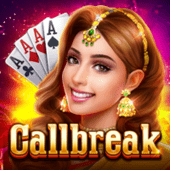Callbreak_poker_JL