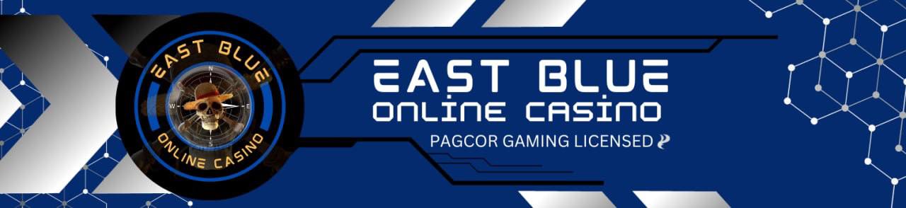east_blue_casino_banner