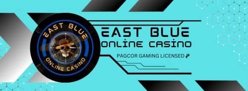 east_blue_casino_logo