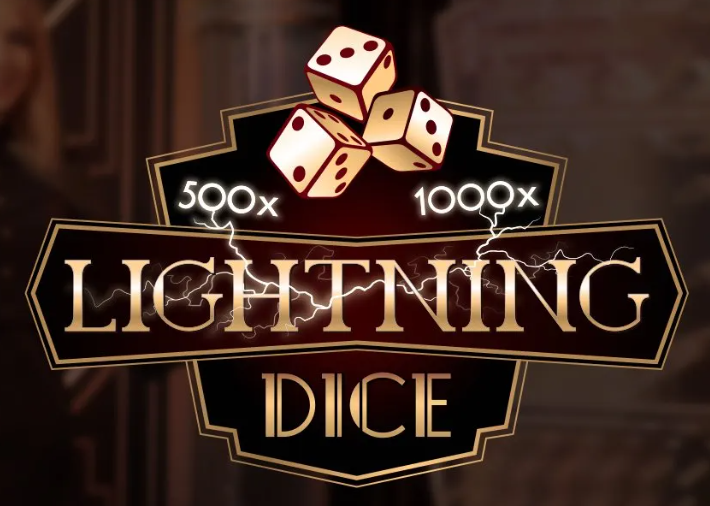lightning-dice_evolution