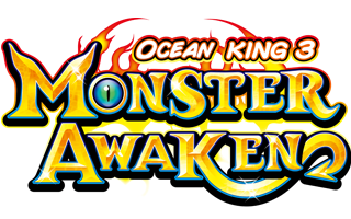 ocean-king-3_Monster-awakening_Acewin_fishing