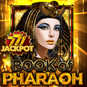 slot_BP_book-of-pharaoh