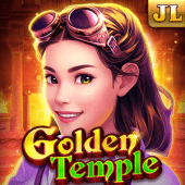 slot_jilli_Golden-temple